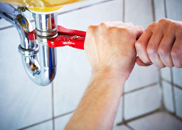 About Childs Plumbers