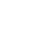 Childs Plumbers